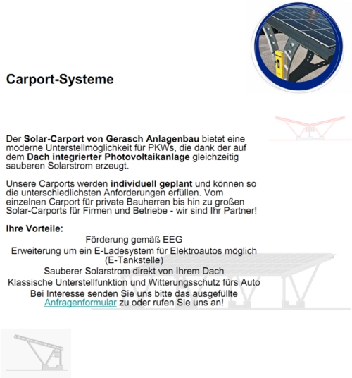Carport1