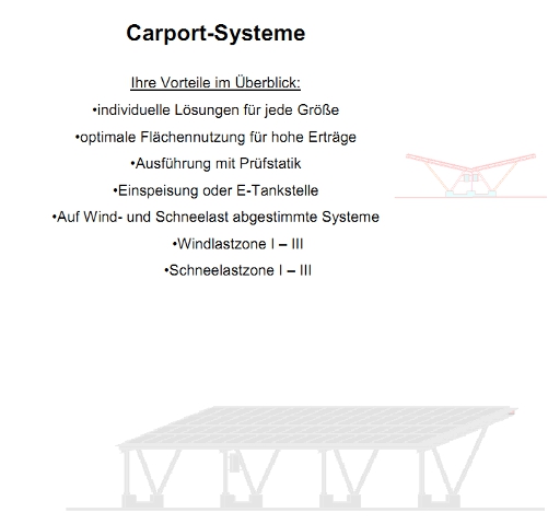 Carport4