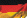Deutsch